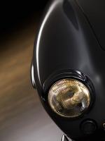Mercedes-Benz 300 SL by GWA Tuning 2009 года